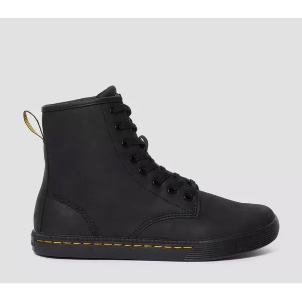 Dr. Martens Shoreditch Boots​​ - Picture 2 of 9